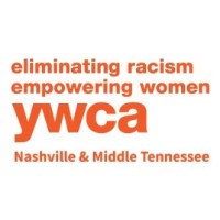 YWCA Nashville & Middle Tennessee